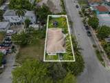 301 34th St - Photo 7