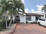 7560 173rd Ln - Photo 1