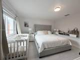 7560 173rd Ln - Photo 11