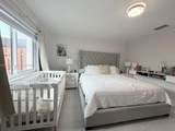 7560 173rd Ln - Photo 12
