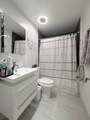 7560 173rd Ln - Photo 15