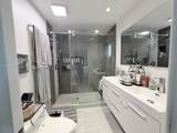 7560 173rd Ln - Photo 17