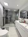 7560 173rd Ln - Photo 19