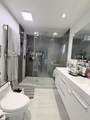 7560 173rd Ln - Photo 20