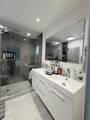 7560 173rd Ln - Photo 21