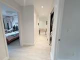 7560 173rd Ln - Photo 23