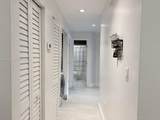 7560 173rd Ln - Photo 24