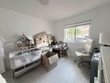 7560 173rd Ln - Photo 25