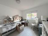 7560 173rd Ln - Photo 26
