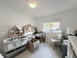 7560 173rd Ln - Photo 27