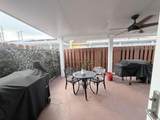 7560 173rd Ln - Photo 28