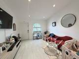 7560 173rd Ln - Photo 3