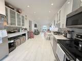 7560 173rd Ln - Photo 4