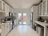 7560 173rd Ln - Photo 5