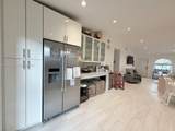 7560 173rd Ln - Photo 6