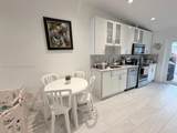 7560 173rd Ln - Photo 7