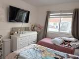 7560 173rd Ln - Photo 8