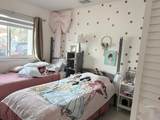 7560 173rd Ln - Photo 9