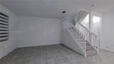 2628 28 DR - Photo 10