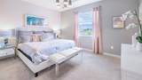 2628 28 DR - Photo 11