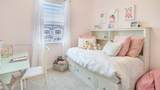2628 28 DR - Photo 12
