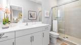 2628 28 DR - Photo 13