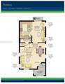 2628 28 DR - Photo 14