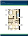 2628 28 DR - Photo 15