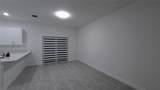 2628 28 DR - Photo 16