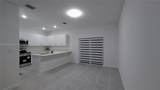 2628 28 DR - Photo 17