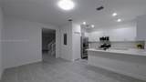 2628 28 DR - Photo 18