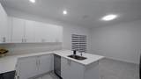2628 28 DR - Photo 19