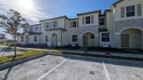 2628 28 DR - Photo 2