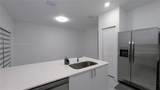 2628 28 DR - Photo 20