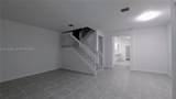 2628 28 DR - Photo 21