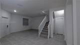 2628 28 DR - Photo 22