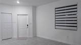 2628 28 DR - Photo 23