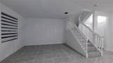 2628 28 DR - Photo 24