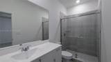 2628 28 DR - Photo 25