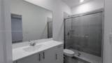2628 28 DR - Photo 26
