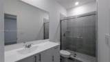 2628 28 DR - Photo 27