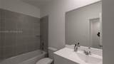 2628 28 DR - Photo 28