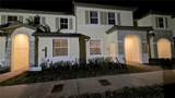 2628 28 DR - Photo 29
