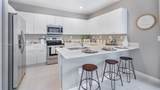 2628 28 DR - Photo 3