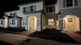 2628 28 DR - Photo 30