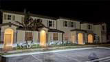 2628 28 DR - Photo 31