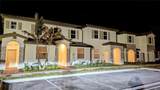 2628 28 DR - Photo 32