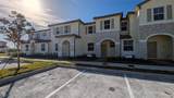 2628 28 DR - Photo 33