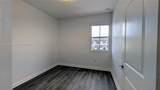 2628 28 DR - Photo 34