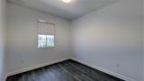 2628 28 DR - Photo 35
